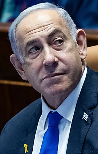 סקר חדשות 13: נתניהו ובנט נחלשים - והתרחיש שמסבך את שניהם