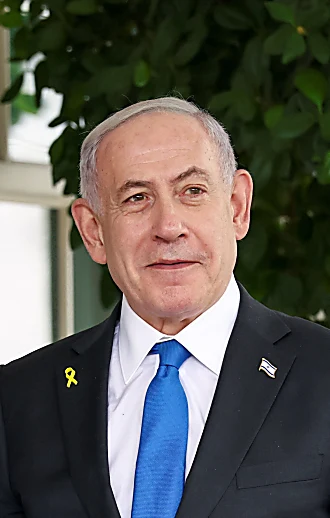 ההערכה בישראל לקראת הפסגה: אין מנוס מחזרה ללחימה בעזה