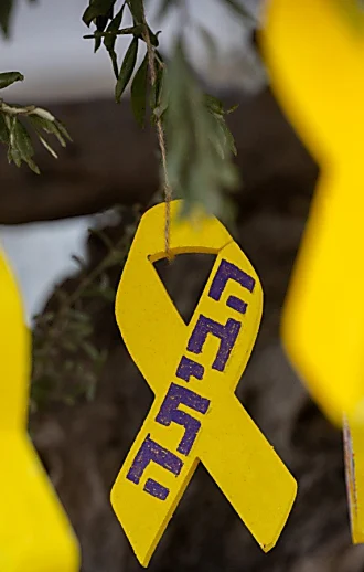 אתם הכרעתם: זו המילה העברית של השנה