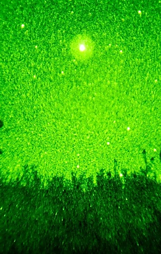 בפשיטה לילית בלבנון: נעצר מחבל בכיר בארגון טרור המזוהה עם חמאס