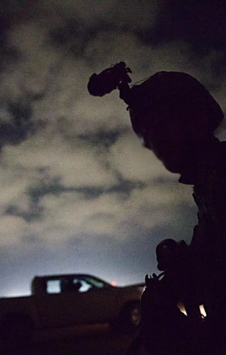 קצין נפצע קל בפיצוץ מטען ברפיח; משרד רה"מ: "נגיב בהתאם"