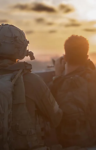 היום ה-770 למלחמה