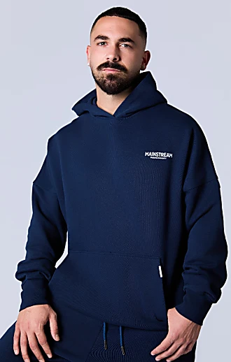 זוכה "האח הגדול" מסתבך בריב לא צפוי עם האדם הקרוב אליו ביותר