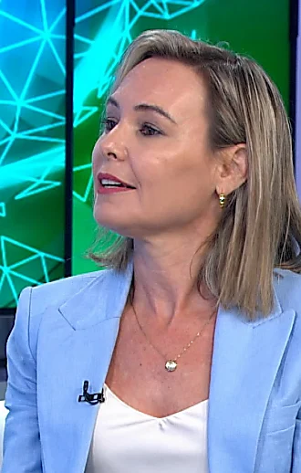 מיתוסים של תזונה: מה נכון ומה לא אחרי גיל 50