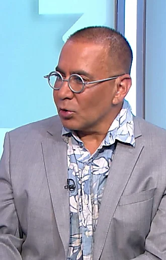 זמן למהפך: מתיחת בטן אצל גברים ונשים