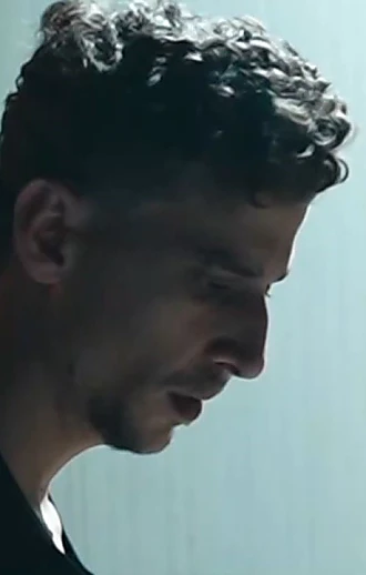 "לא היה כוח לקום": המילואימניקים שנפגעו כלכלית במלחמה נחשפים