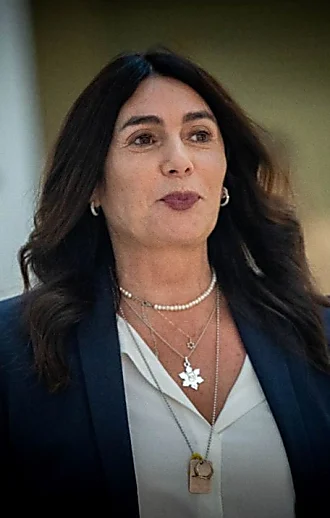 לאחר שנת קטל בדרכים: ישראל הודחה מהארגון לבטיחות בדרכים