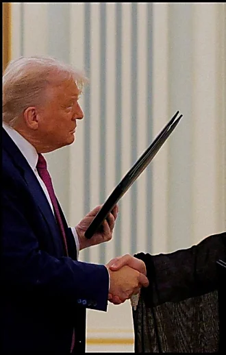 חיל האוויר לא עודכן על עסקת ה-F-35: "פגיעה שתחייב פיצוי"