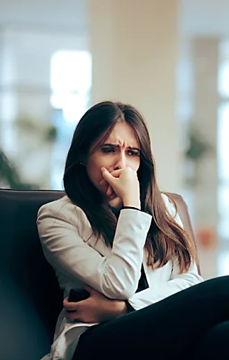 קורונה אאוט - אובדן שליטה אין: רשימת החרדות של המטיילים 