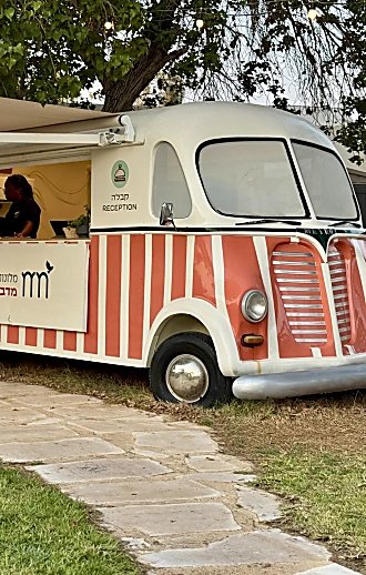 לגלות את הערבה: המלון שמציע טבע קסום וחוויות לכל המשפחה