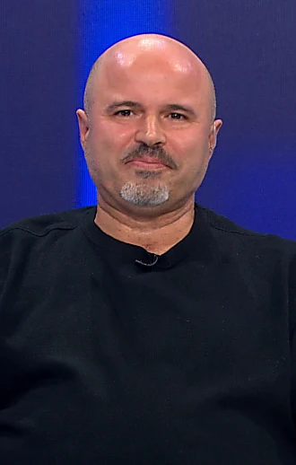 שקל אחד בלבד: מבחן טעימה להמבורגר הכי זול בארץ