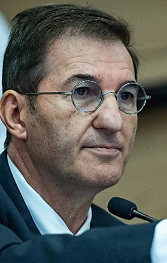 ועדת החוץ והביטחון חוזרת לדון בחוק הפטור מגיוס