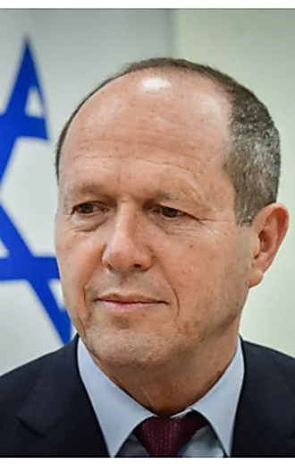 השרים המעופפים: כמה עלו הטיסות של ברקת ומה היעד הבא של רגב?