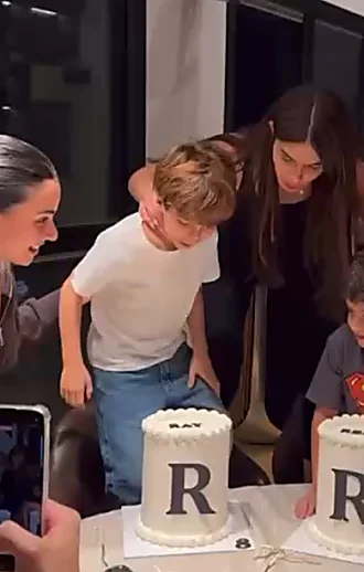 אחרי הסערה סביבה, מיכל הקטנה מסבירה: "הם ביקשו את זה"