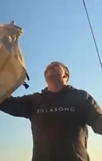 אחרי 11 ימים בים: היאכטה שנעלמה באזור קפריסין שבה לישראל