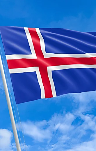 בגלל ישראל: גם איסלנד מחרימה את אירוויזיון 2026