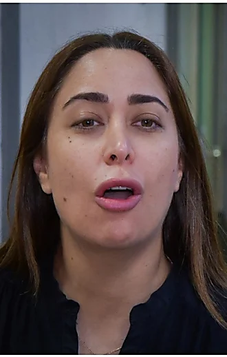 "תומך טרור", "פופוליסטית": קרב הצעקות בין שרי הליכוד