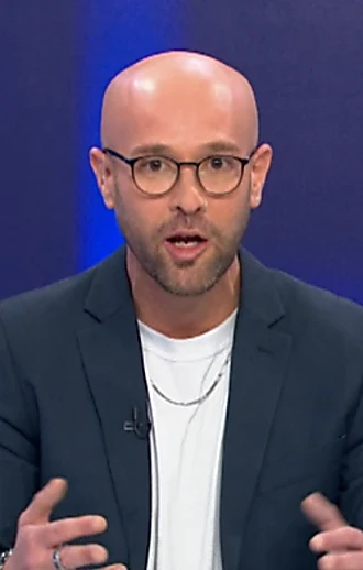 מסכמים שנה: אלו המסעדות האהובות בישראל