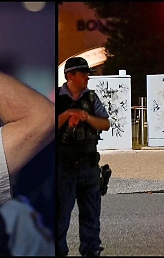 כ-100 ניסיונות פיגוע בשנה: גל האנטישמיות - החמור מאז השואה