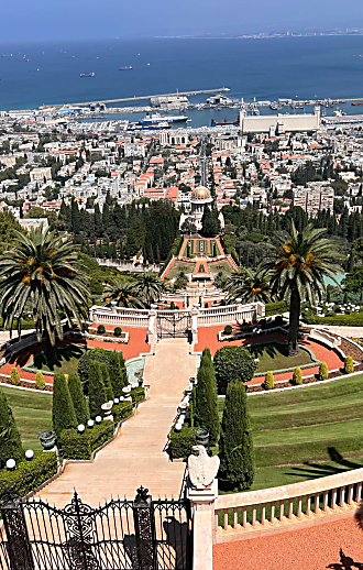 הכי פוטוגניים שיש: 5 לוקיישנים מיוחדים לצילומי חתן וכלה