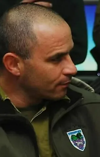 מותם של גור קהתי וז'אבו ארליך: הרמטכ"ל הדיח את רמ"ט גולני