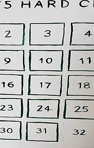 75 ימים של בריאות? האתגר שמבטיח לשנות את חייכם מקצה לקצה