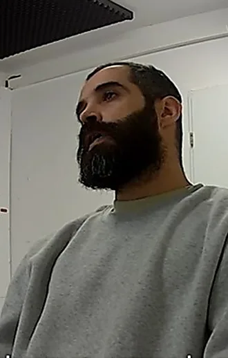 הפרויקט הסודי של חיזבאללה: כך לוחמי שייטת 13 פעלו בעומק לבנון