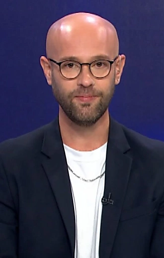 עסק עם לב: המפעל שמספק עבודה לעשרות אזרחים ותיקים