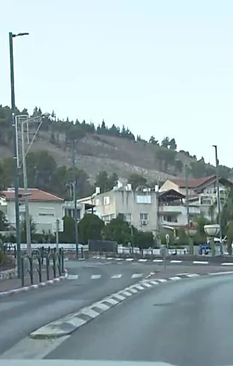 העסקים קורסים - והסבב הבא מעבר לפינה: קריית שמונה, עיר רפאים