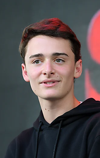 כוכב "דברים מוזרים" פותח הכול: "ייצוג אמיתי לקהילה הגאה"