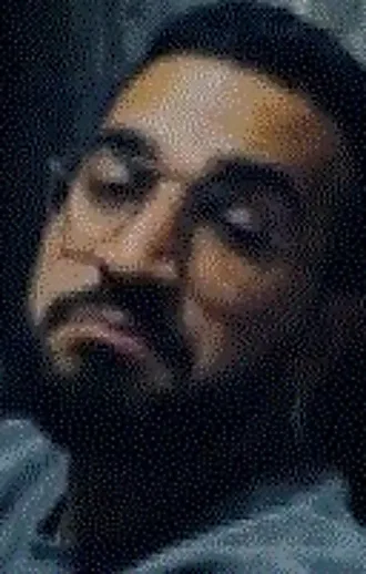 בסרטון AI - רן גואילי פונה לטראמפ: "החזר אותי הביתה"