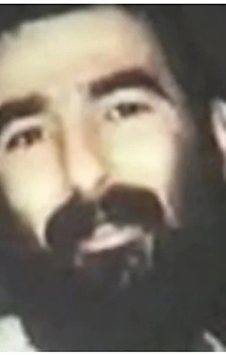 חשד בלבנון: "ישראל מחזיקה בקצין שבידיו מידע על רון ארד"