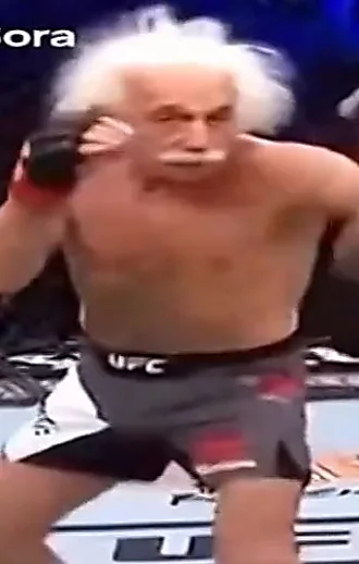 AI או אמיתי? המדריך המלא - כך תזהו סרטונים מזויפים ברשת