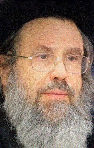 הקלטות הרבנים: הצמרת הליטאית נגד גיוס - גם למי שלא לומד תורה