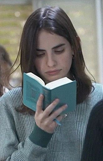 מאבק הרבניות: הנשים שנלחמות לקבל את ההסמכה אחרי פסיקת בג"ץ