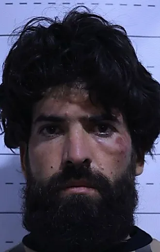 דיווח: סוריה עצרה את מנהיג דאעש בדמשק, אמל"ח וחגורות נפץ הוחרמו