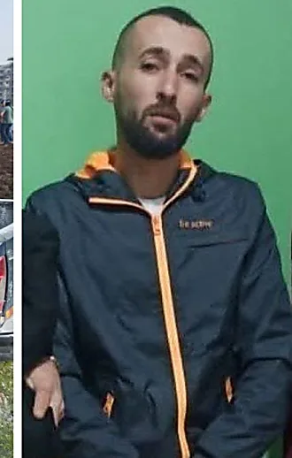 המחבל בחקירת שב"כ: "ביצעתי את הפיגוע בגלל התנהגות המתנחלים"