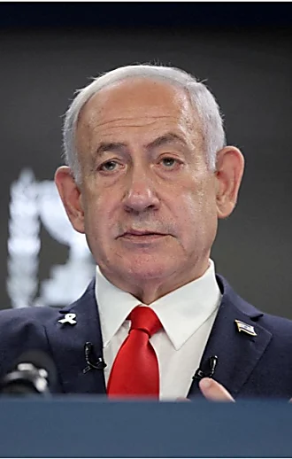 "ברוח הסכמי אברהם": ישראל הכירה רשמית בעצמאות סומלילנד