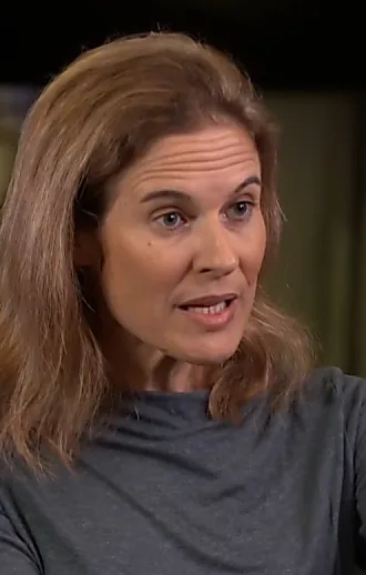 "לא מורידים את הדגל": שקמה ברסלר מפיקה לקחים וחוזרת לקפלן