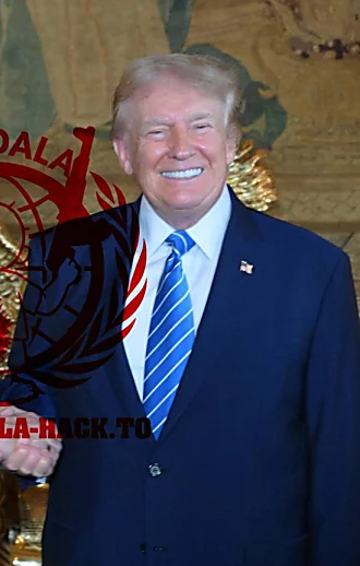 האקרים איראנים טוענים: פרצנו לטלפון של צחי ברוורמן