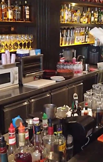 כוננות סילבסטר: המסעדנים נערכים לאחד הימים העמוסים בשנה