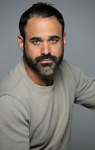 דרמה על הסט: למה השחקן עזב את צילומי הסדרה המדוברת?