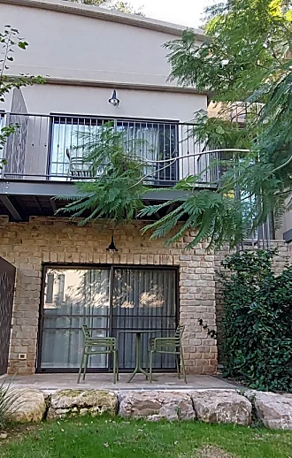 כשאור ראשון פוגש את ההרים: ביקרנו במלון החדש והמפתיע בגליל