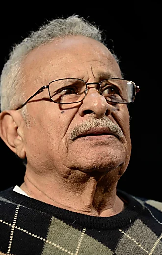 חתן פרס ישראל לקולנוע - גבי עמרני: "פסיפס מרהיב של החברה"