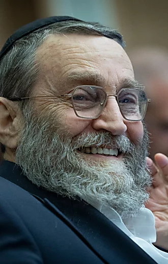 התרגיל של גפני: לפיד הודיע שיעתור - החרדים העבירו במהירות את הכסף