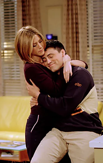 אל תחזרו! הזוגות הטלוויזיוניים שהכי שנאנו לראות על המסך