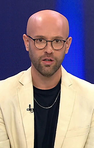 הציירים מהעוטף שעושים שמח