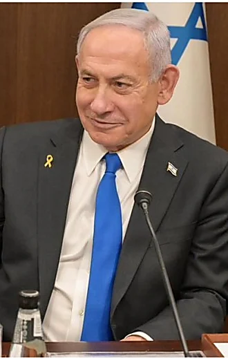 בצל המחאות והמהומות באיראן: נתניהו כינס דיון ביטחוני