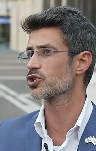 "אם העיר חזקה - ישראל חזקה": קריית שמונה לא מצליחה להתאושש