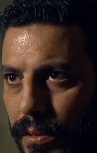 48 שעות מול המצלמות: המלחמה הבלתי נגמרת של הלומי הקרב